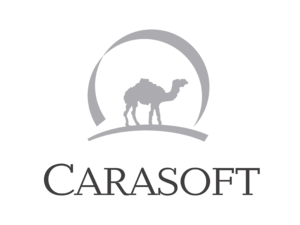 Carasoft Logo