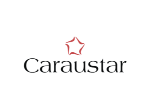 Caraustar Logo