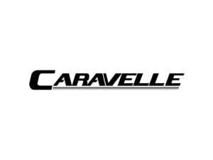 Caravelle 7256 Logo