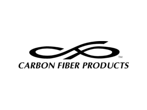 Carbon Fiber Product Logo