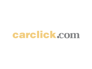 carclick com Logo