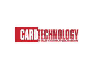 Card Technology Logo
