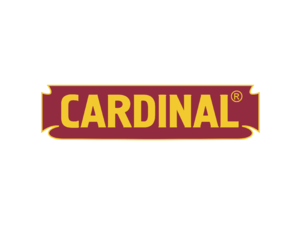 Cardinal Logo