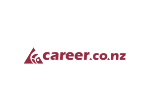 career co nz Logo