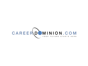 Career Dominion Logo