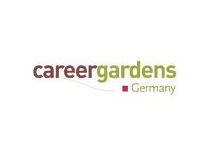 Careergardens Germany Logo