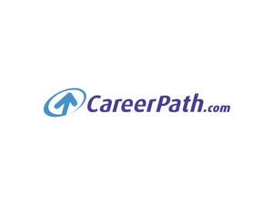 CareerPath com Logo