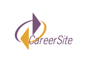 CareerSite Logo