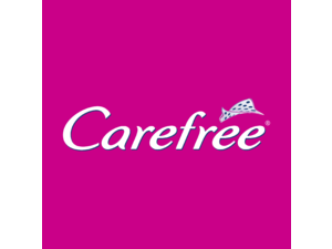Carefree Logo