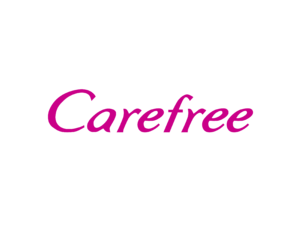 Carefree Logo