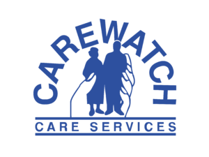Carewatchis Logo