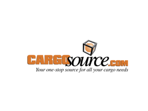 Cargo Source Logo