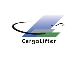 CargoLifter Logo