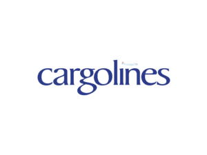 Cargolines Logo
