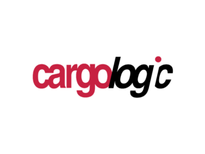 Cargologic Logo