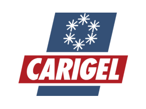 Carigel Logo