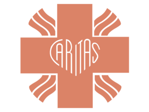 Caritas Logo