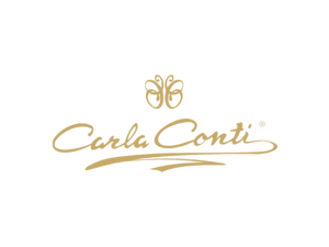 Carla Conti Logo