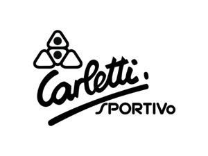 Carletti Sportivo Logo