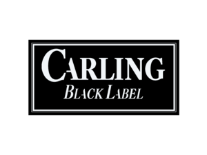 Carling Logo