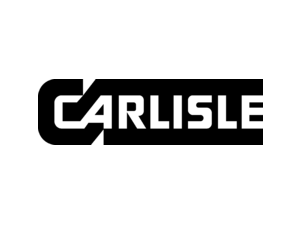 Carlisle Logo