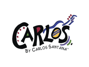 Carlos Logo