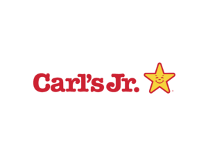 Carl’s Jr Logo