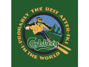 Carlsberg Logo