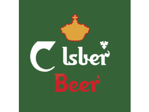 Carlsberg Logo