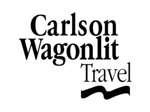 Carlson Wagonlit Logo
