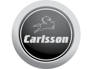 Carlsson Logo