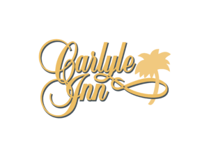 Carlyle Inn Logo