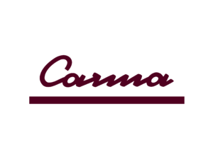 Carma Logo