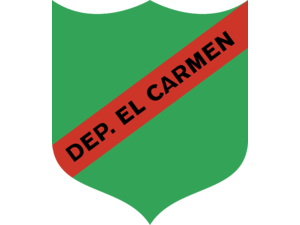 Carmel 1 Logo
