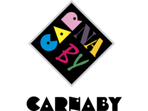 Carnaby Logo