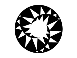 Carnarvon Petroleum NL Logo