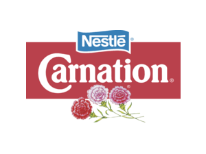 Carnation Logo