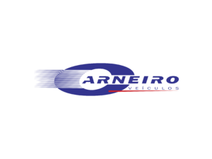 Carneiro Logo