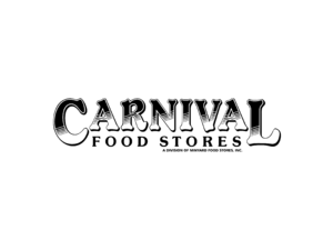Carnival Logo