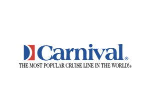 Carnival Logo