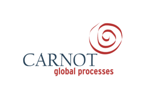 Carnot Logo