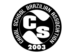 Carol School Logo