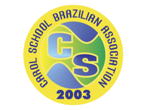 Carol School Logo