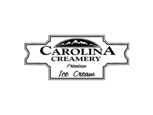 Carolina Creamery Logo