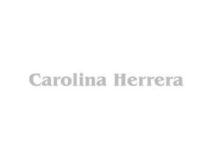 Carolina Herrera Logo
