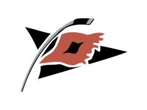 Carolina Hurricanes Logo