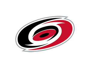 Carolina Hurricanes Logo