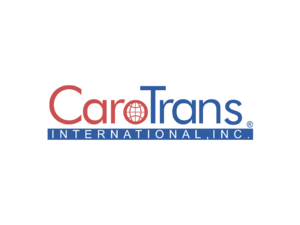 CaroTrans International Logo