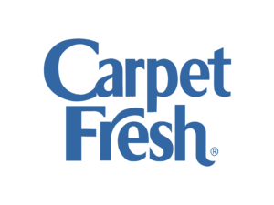 Carpet Fresh Logo