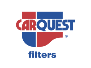 Carquest Filters Logo
